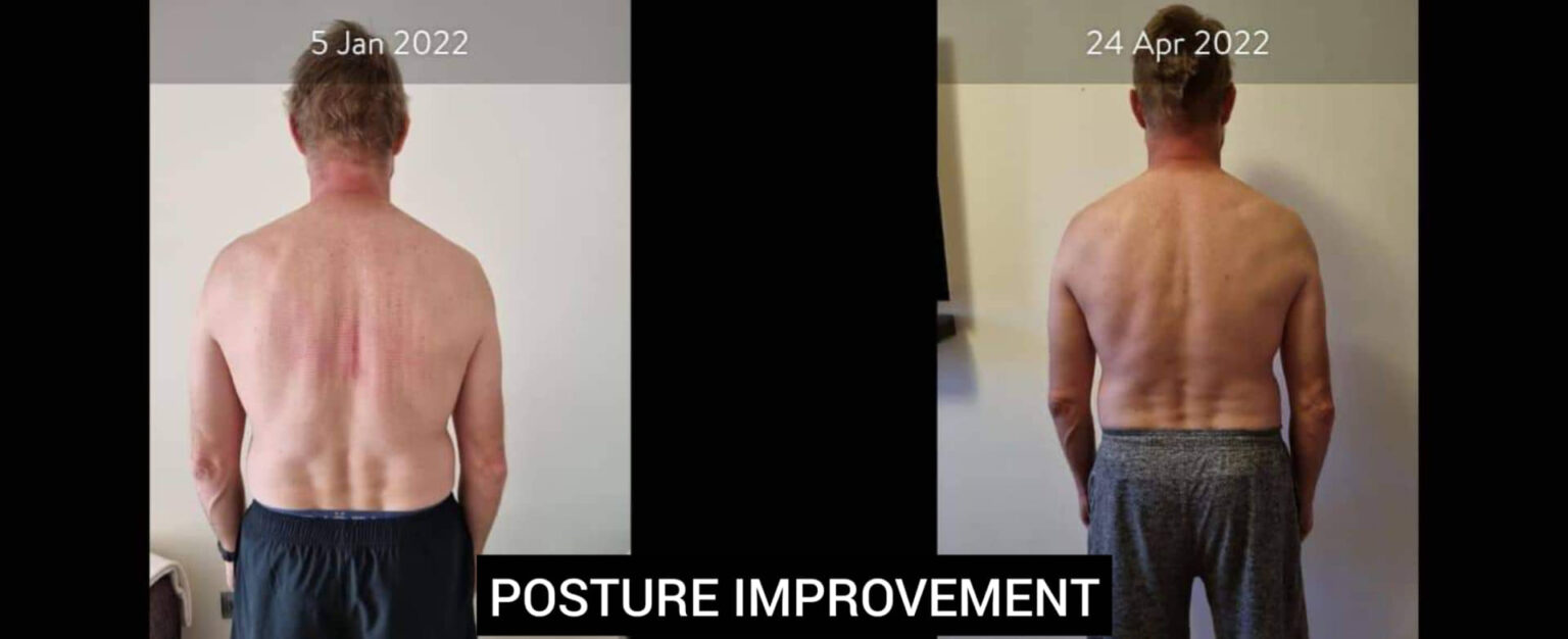 312987177_1786971408327780_3452377490989276222_n