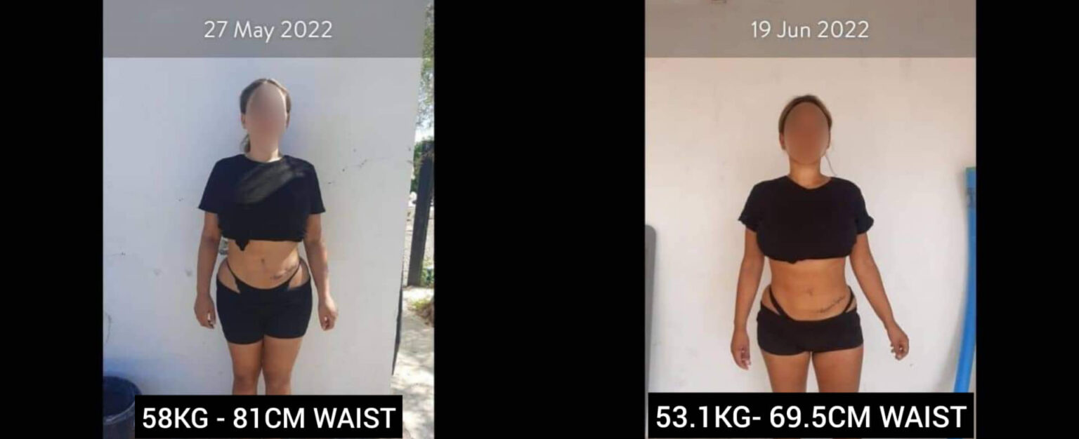 313298911_509998317674230_676327736438204572_n