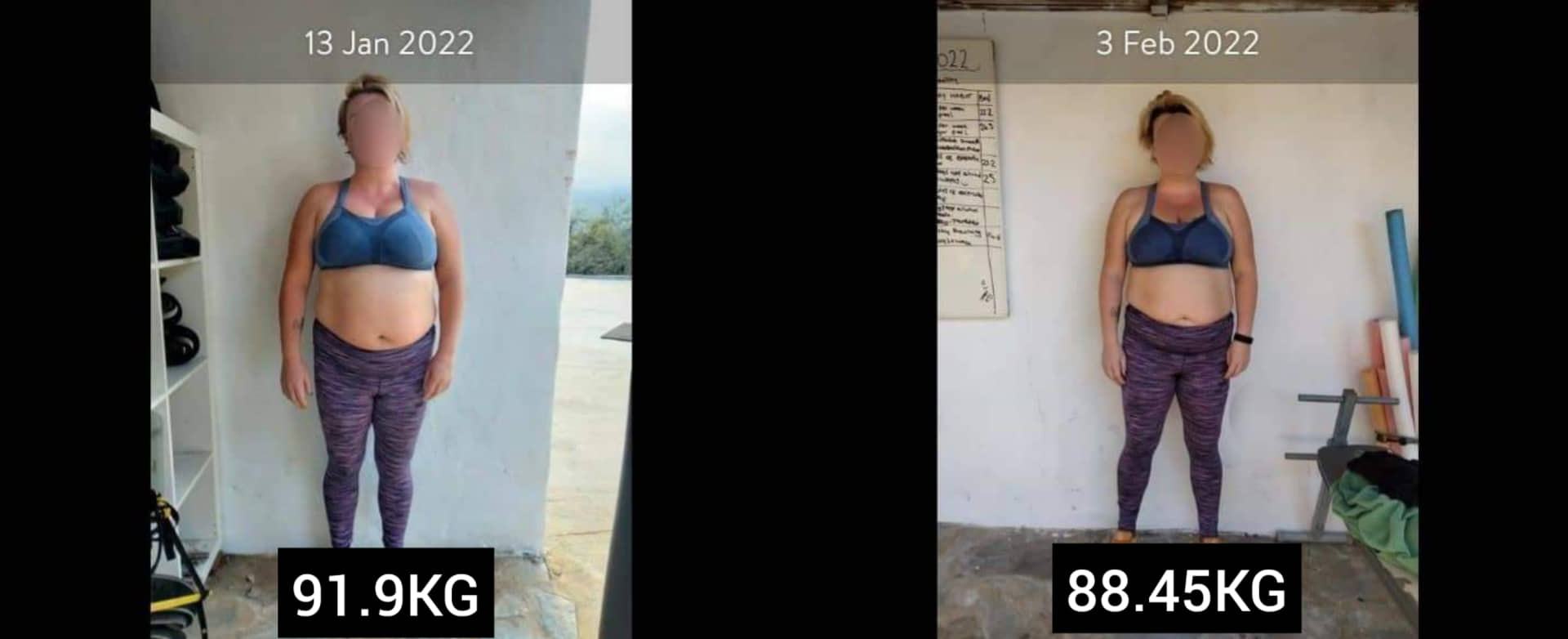 313298911_681422283323136_3333680603335581055_n