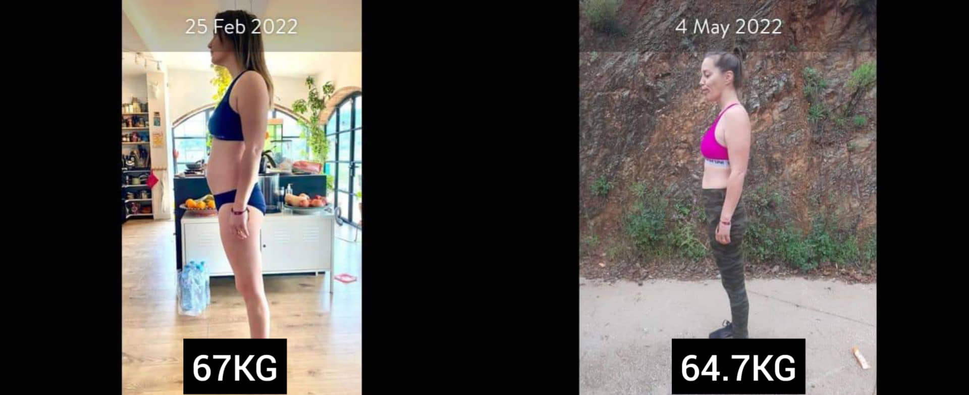 313489376_2276984332460088_8123923330180711791_n