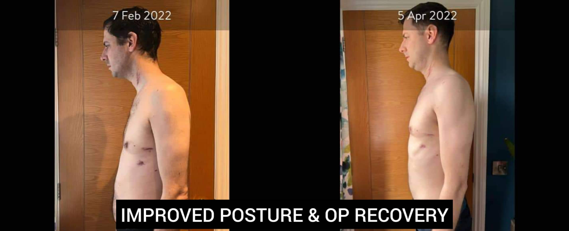 313527231_815229206248612_2683919140469589586_n