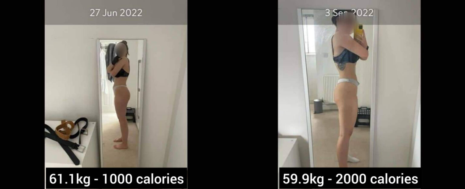 313782702_646410463819816_1294480576215404155_n