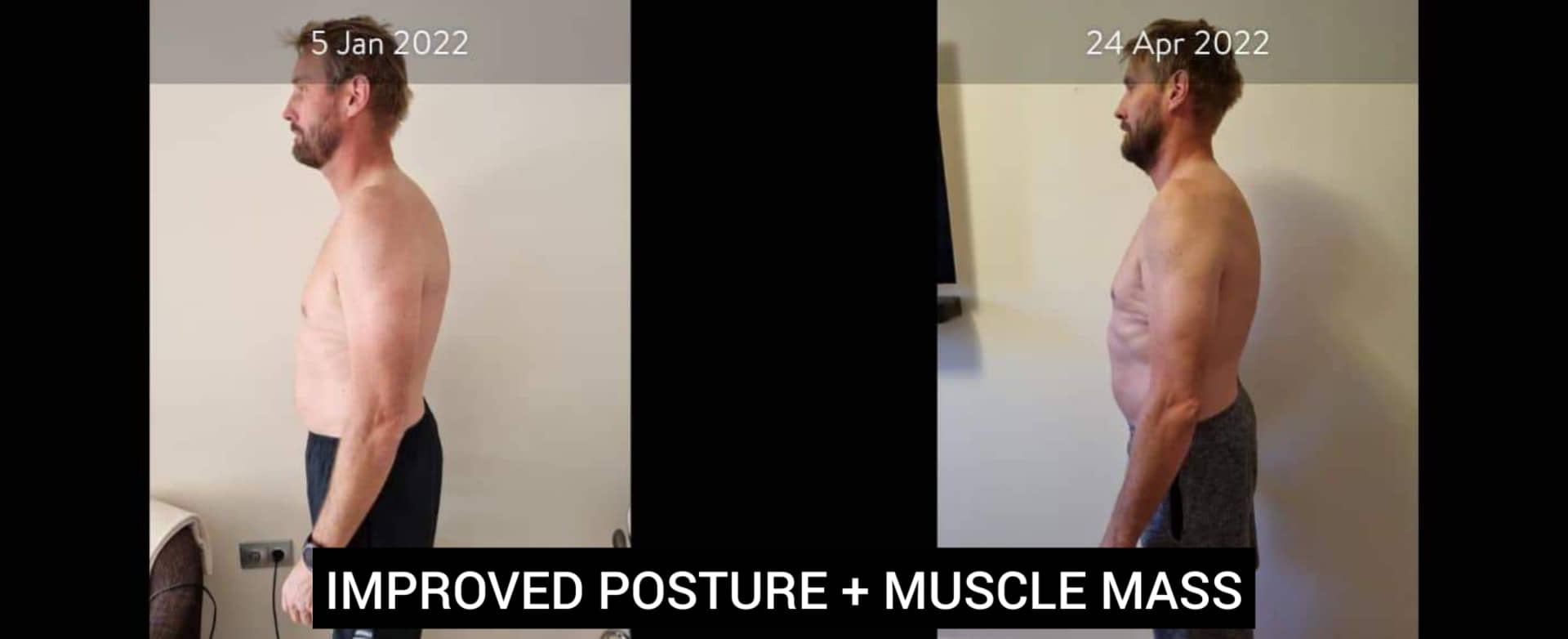 313785027_2167642446748547_5259974859438832647_n