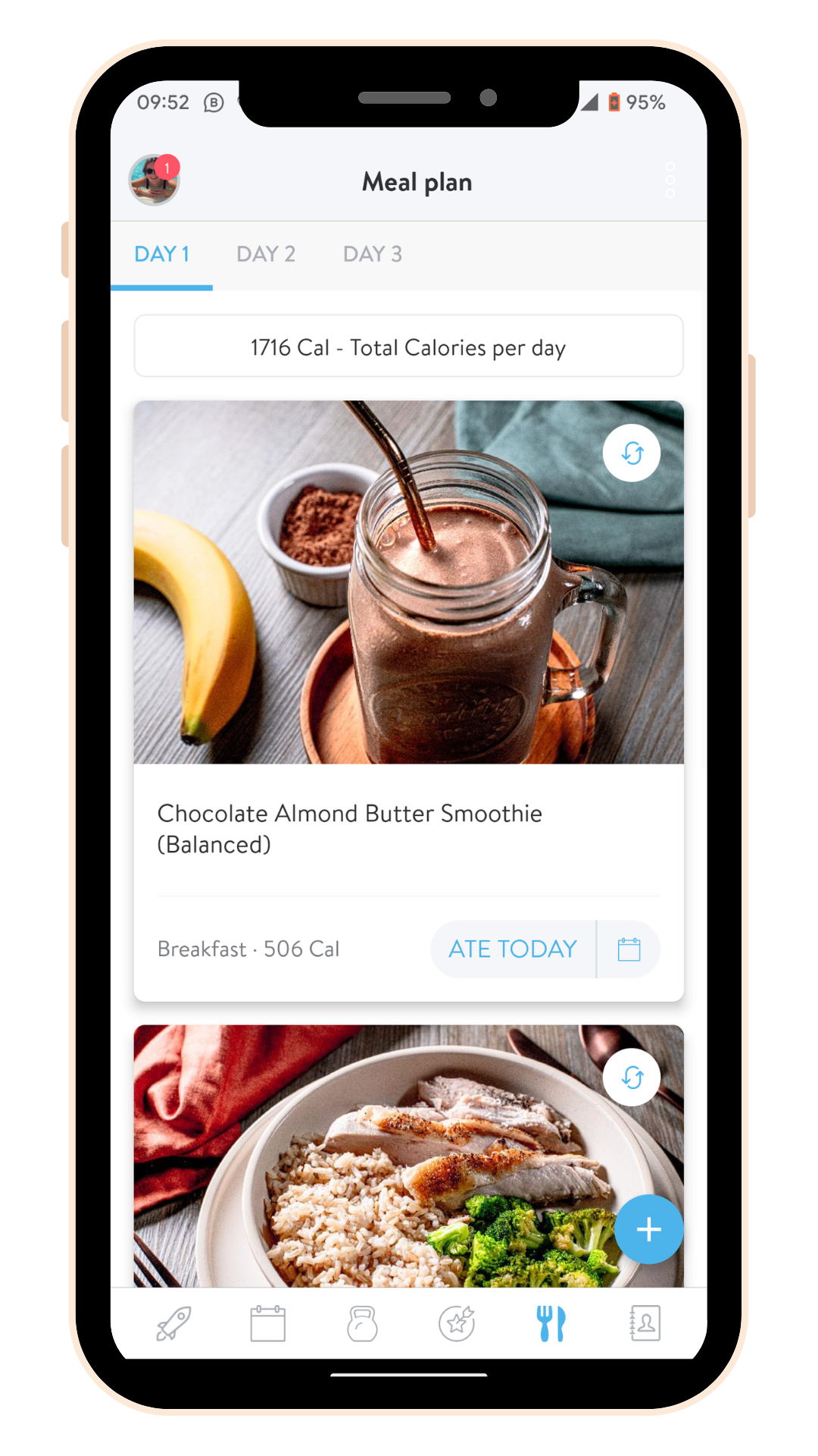 Copy of Copy of The Web PT - Phone (simple) 3..