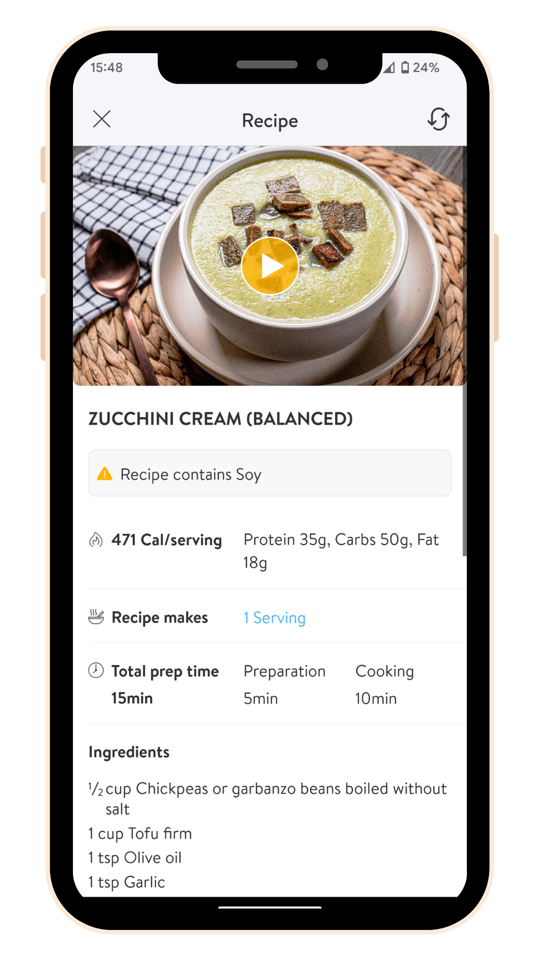 The Web PT - Phone (simple) 1.