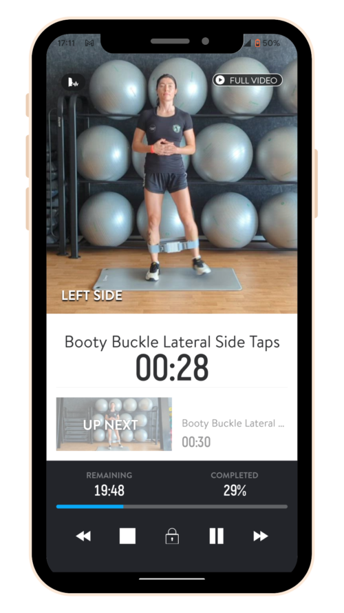 The Web PT - Phone (simple) 12.