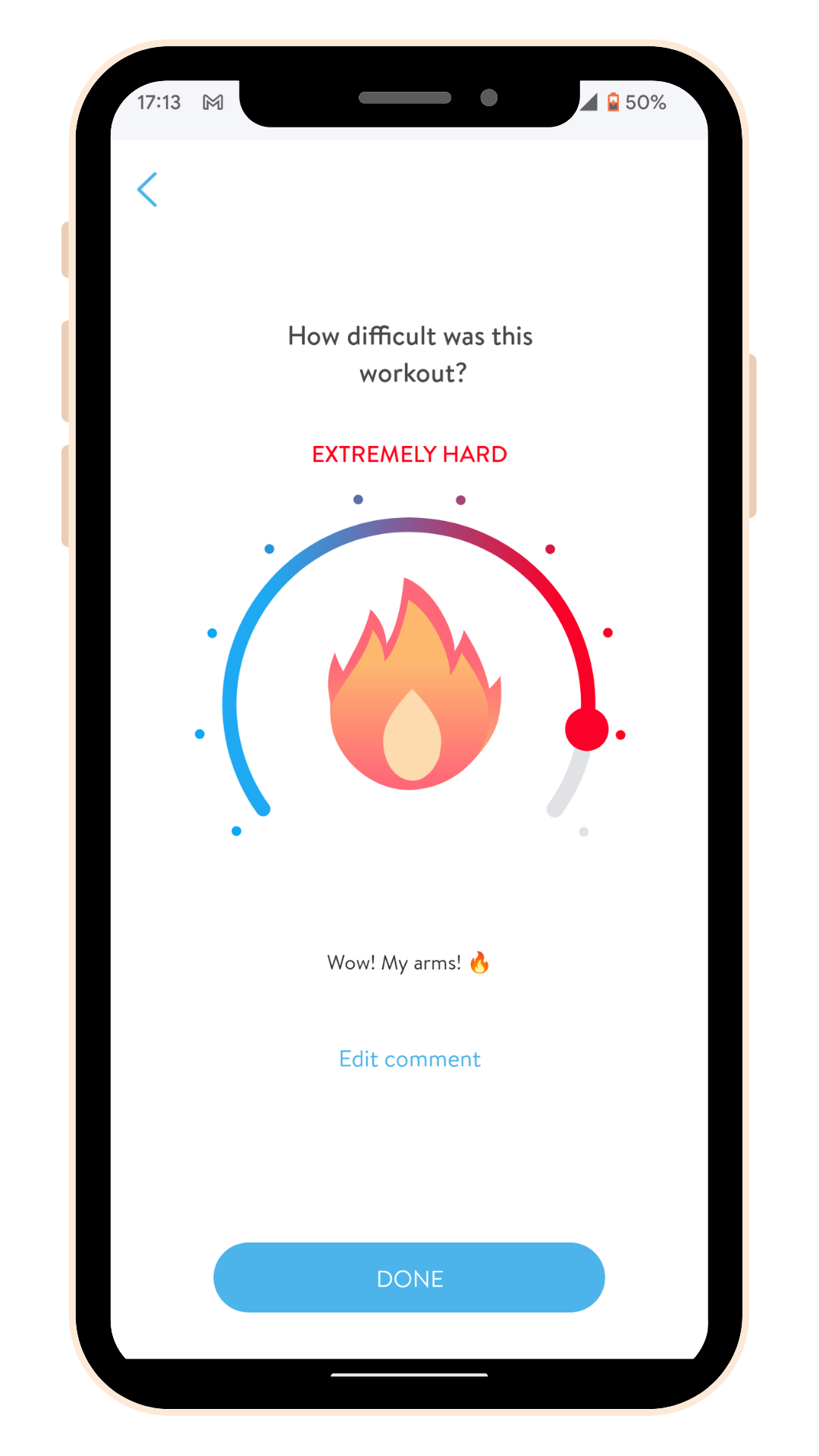 The Web PT - Phone (simple) 13.