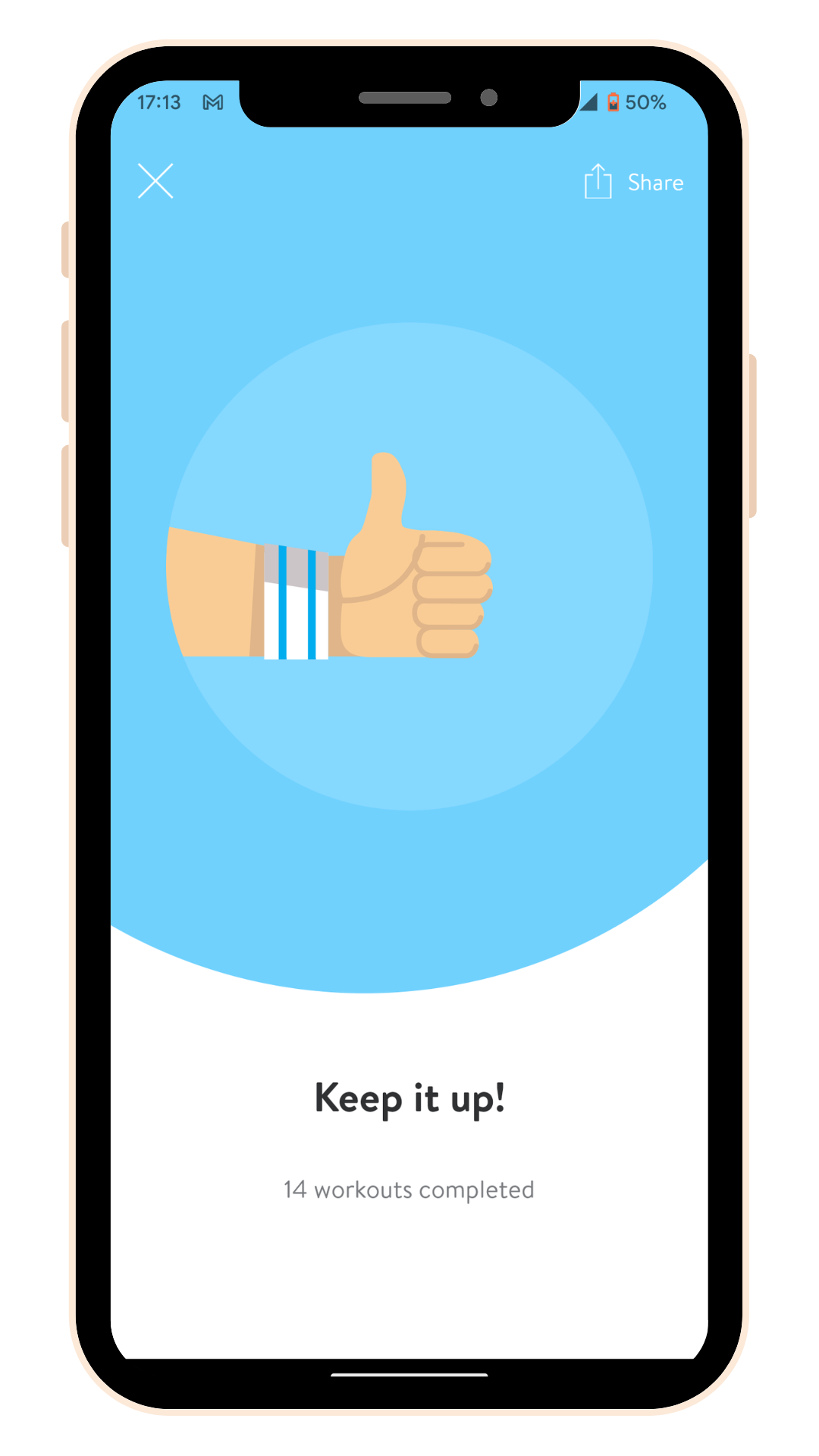 The Web PT - Phone (simple) 14. (1)