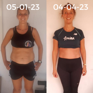 Copy of Jody Before and After