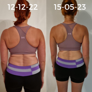 Jody Before and After (1)