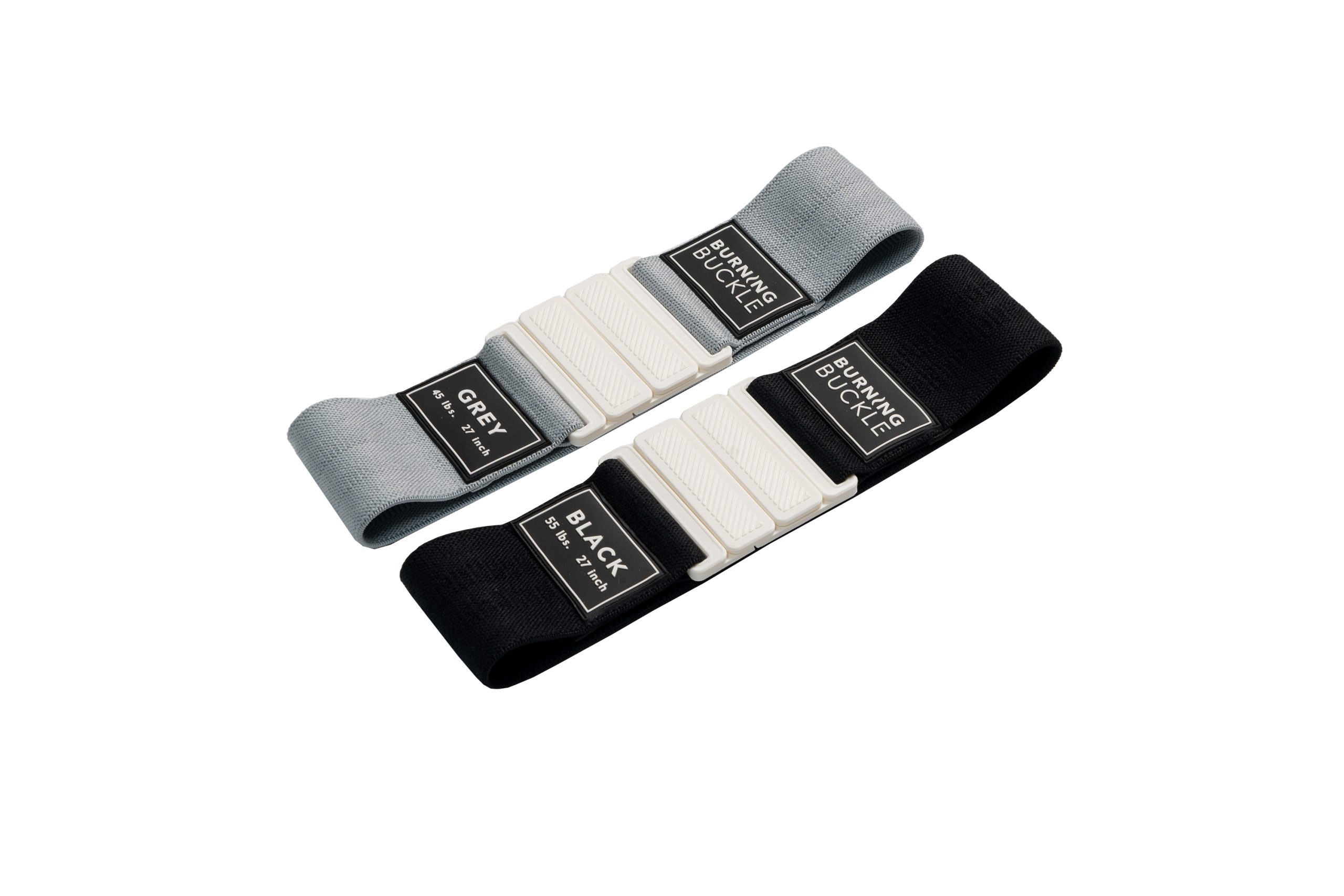 Buckles and Bump Fit Bundle - Image 2