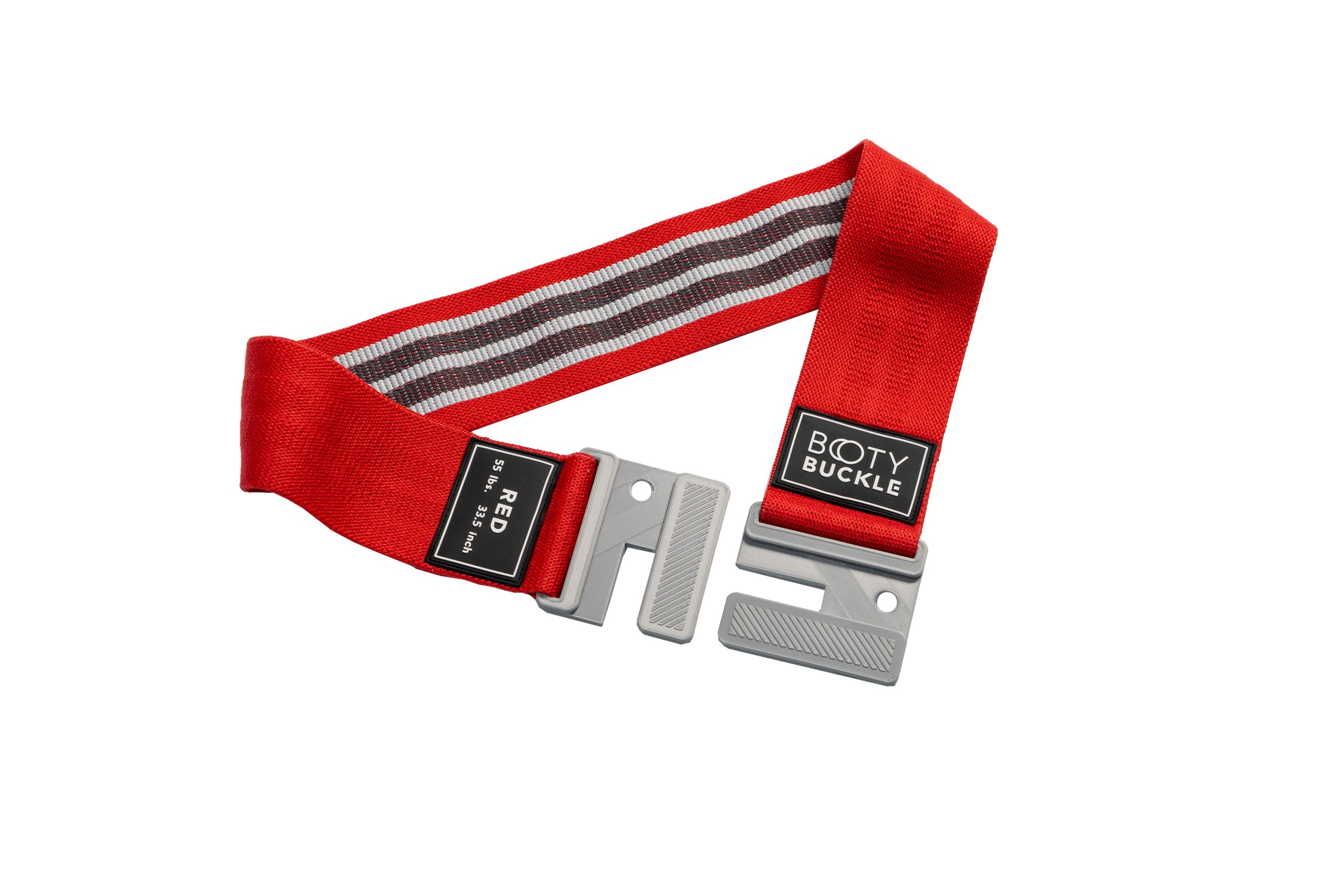 Buckles and Bump Fit Bundle - Image 6