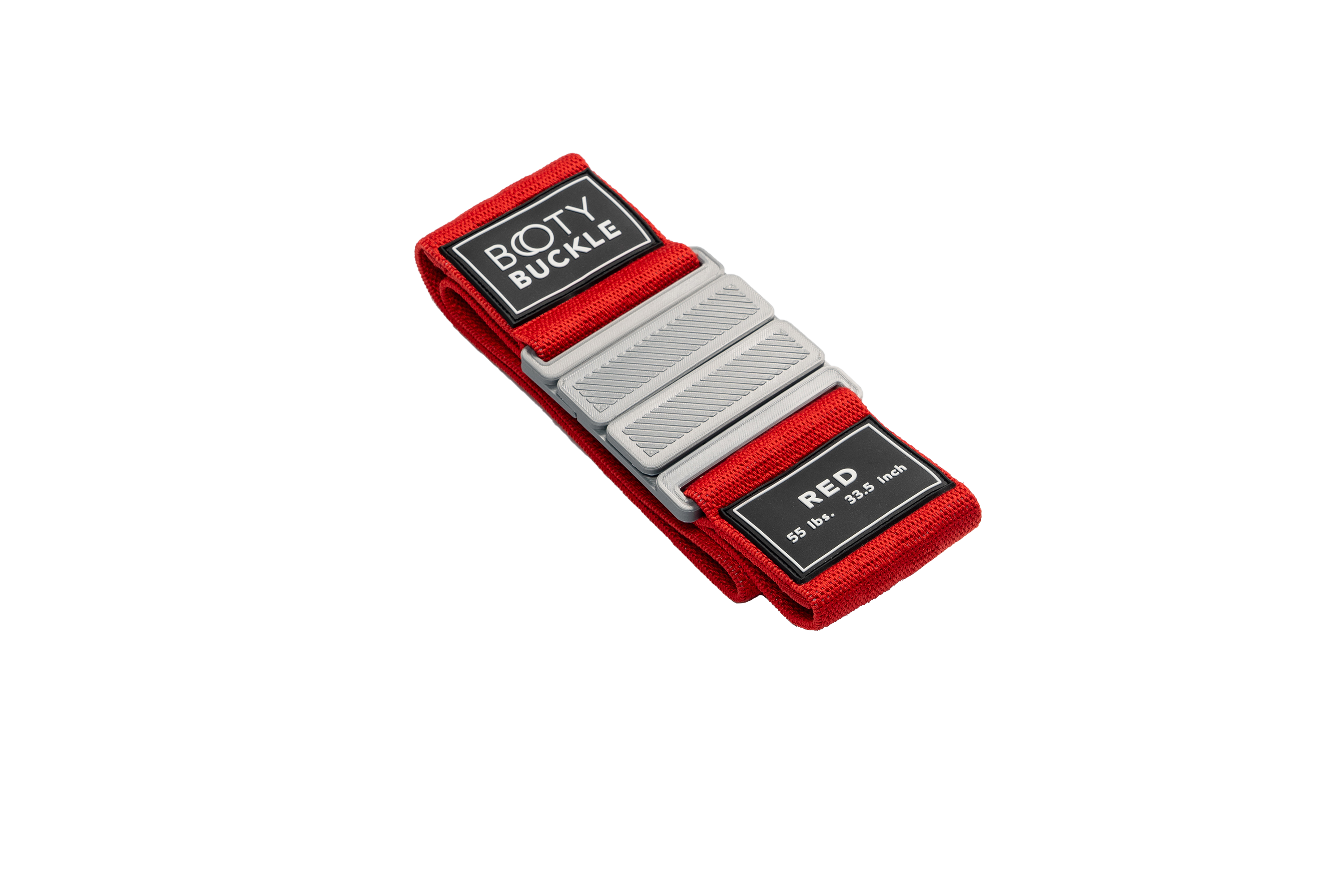 Buckles and Bump Fit Bundle - Image 5