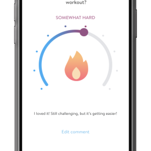 300 x 592 The Web PT Mobile 1