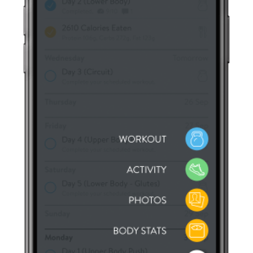 300 x 592 The Web PT Mobile 10