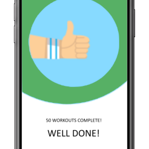 300 x 592 The Web PT Mobile 2