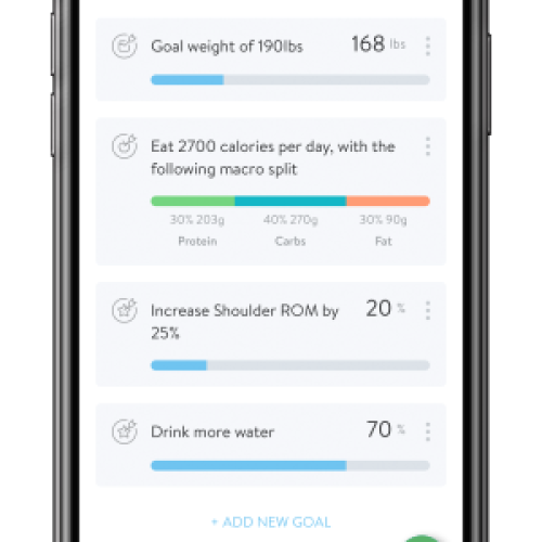 300 x 592 The Web PT Mobile 3
