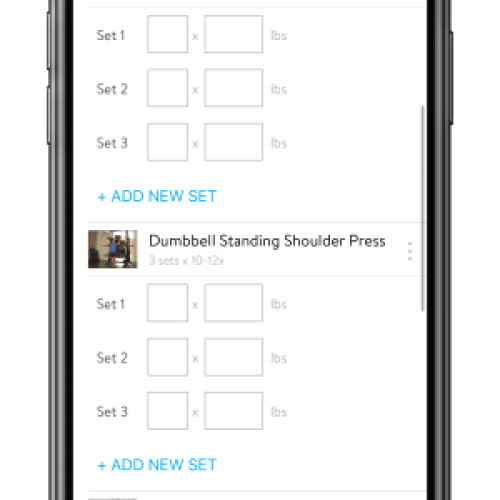 300 x 592 The Web PT Mobile 5