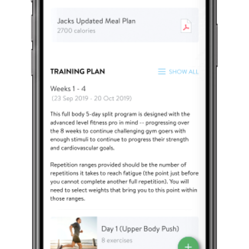 300 x 592 The Web PT Mobile 7