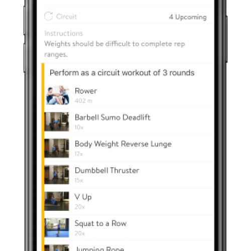 300 x 592 The Web PT Mobile 8